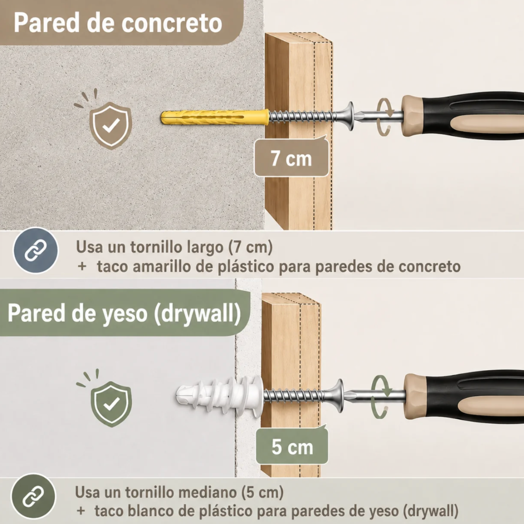 Cama Colgante para Gatos