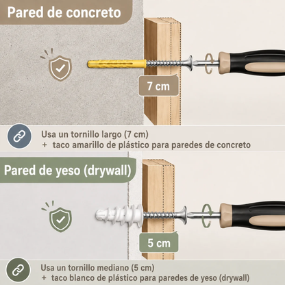 Cama Colgante para Gatos