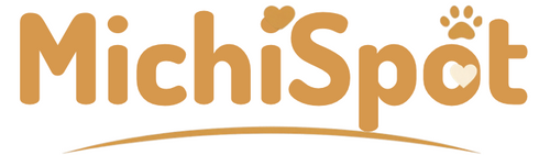 MichiSpot